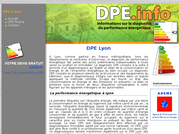 www.dpe-lyon.com