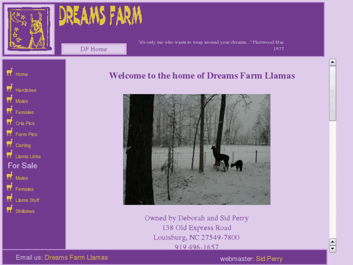 www.dreamsfarm.com