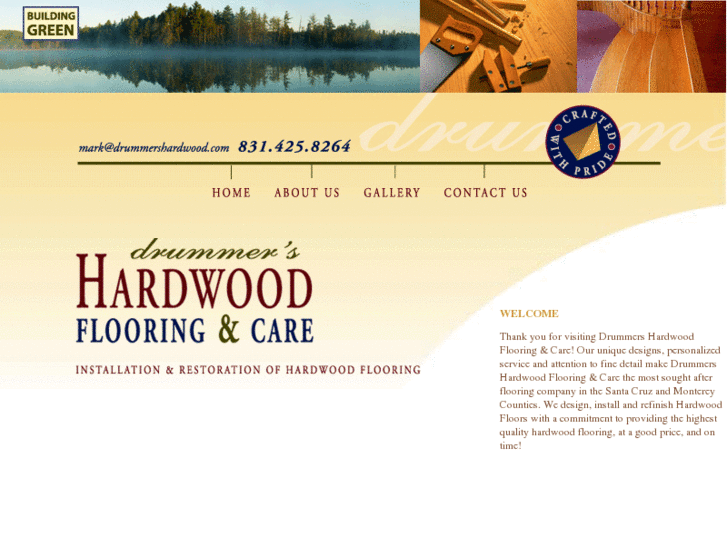 www.drummershardwoods.com