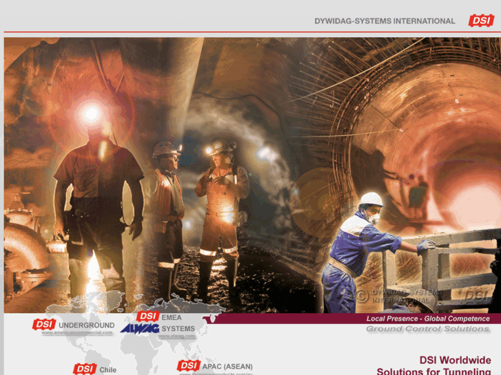 www.dsi-tunnelling.com