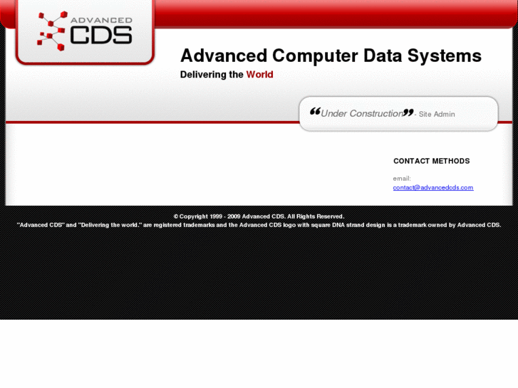 www.dynamicapis.com