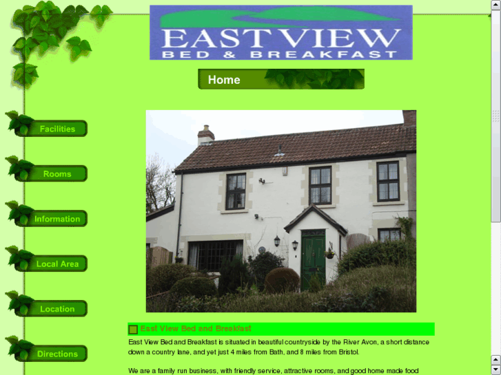 www.east-view.co.uk