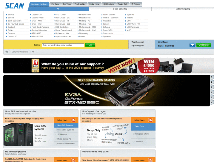 www.easycon.co.uk