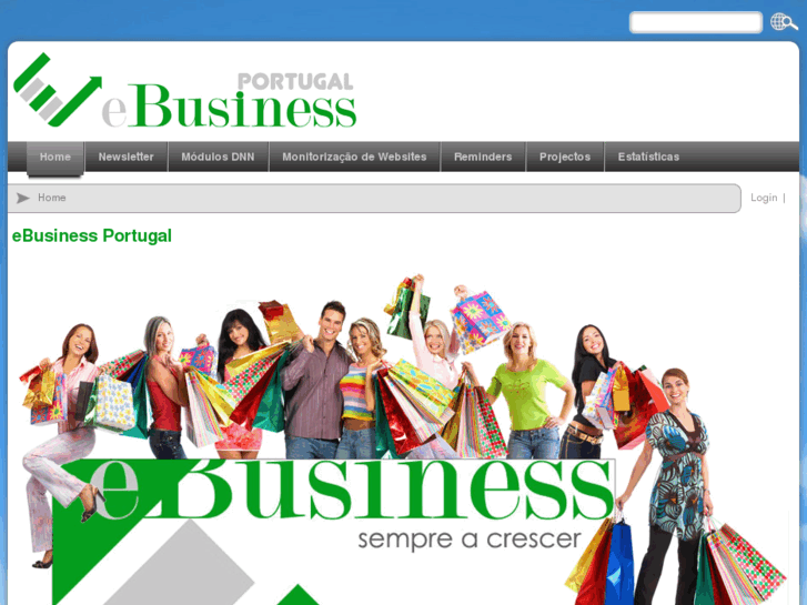 www.ebusiness-portugal.com