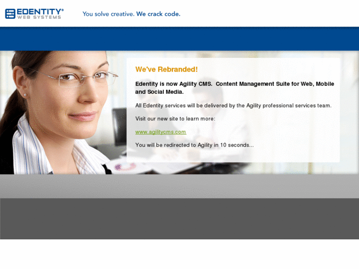 www.edentity.ca