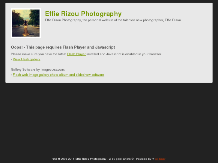 www.effie-rizou-photo.com