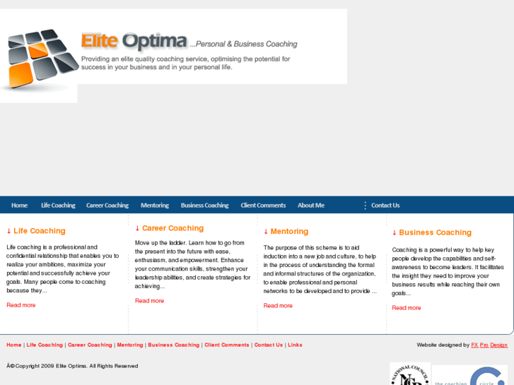 www.eliteoptima.com