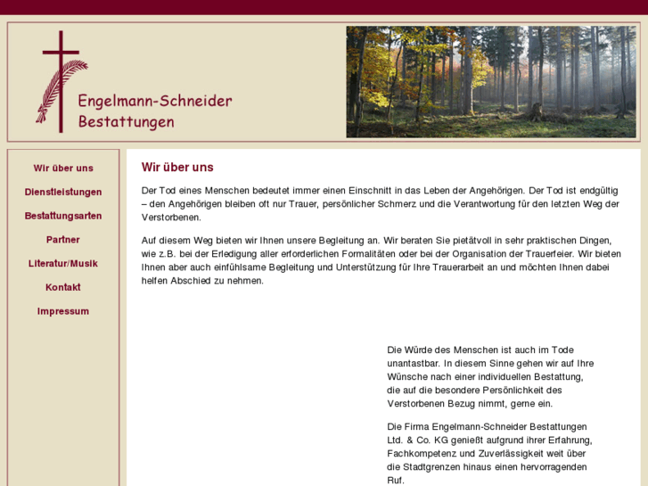 www.engelmann-schneider.com