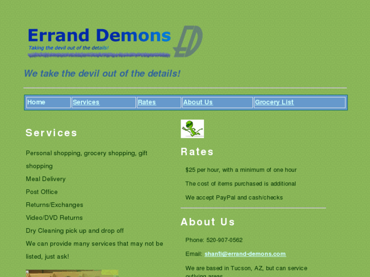 www.errand-demons.com