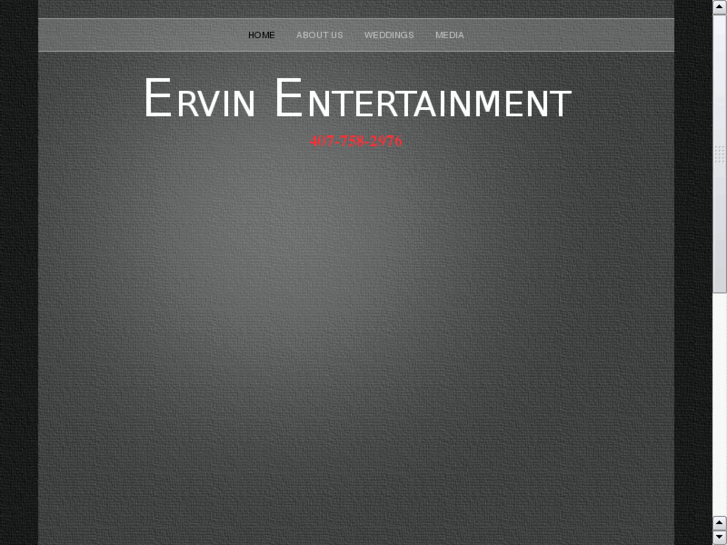 www.ervinent.com