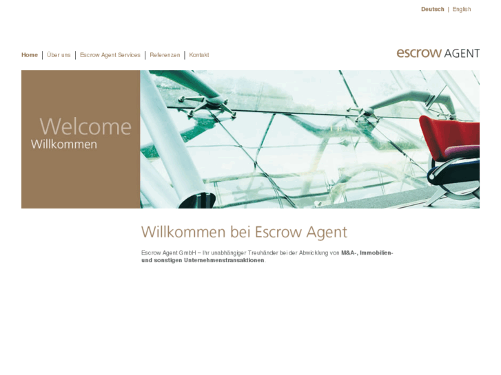 www.escrow-agent.com