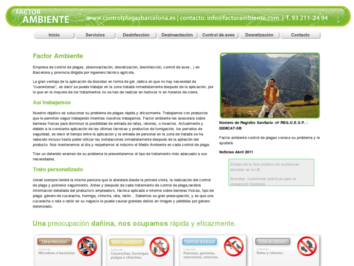 www.factorambiente.com