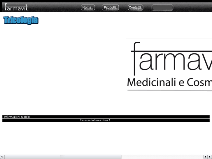 www.farmavitsrl.com