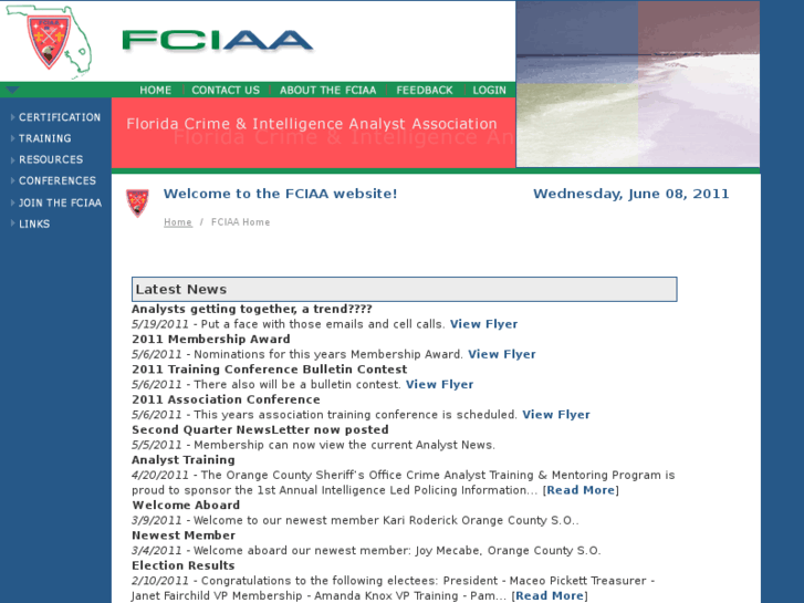 www.fciaa.org