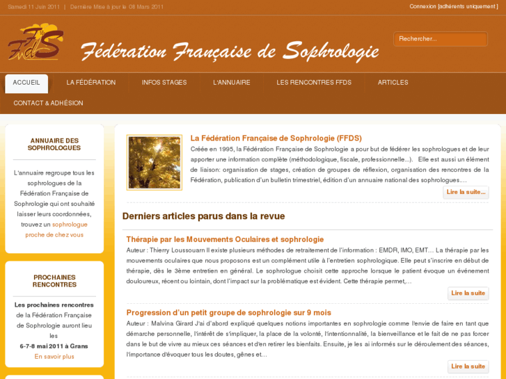 www.federation-sophrologie.org