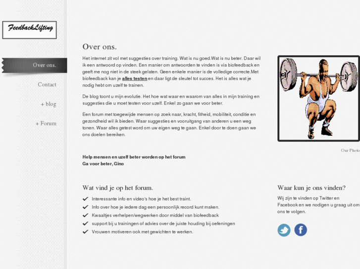 www.feedbacklifting.com