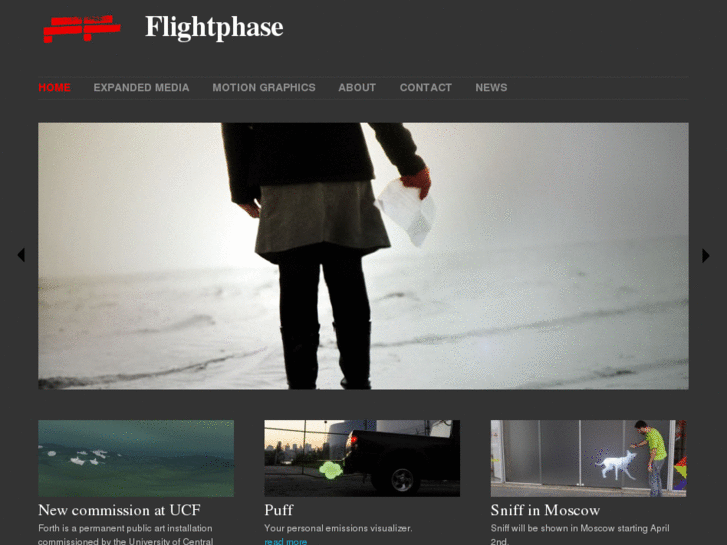 www.flightphase.com