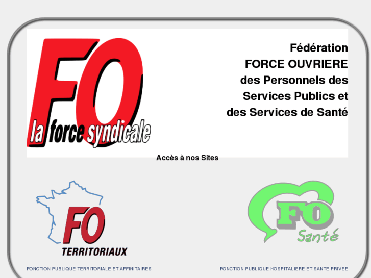 www.fo-publics-sante.org