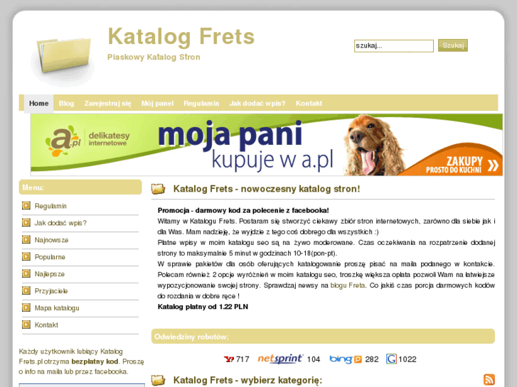 www.frets.pl