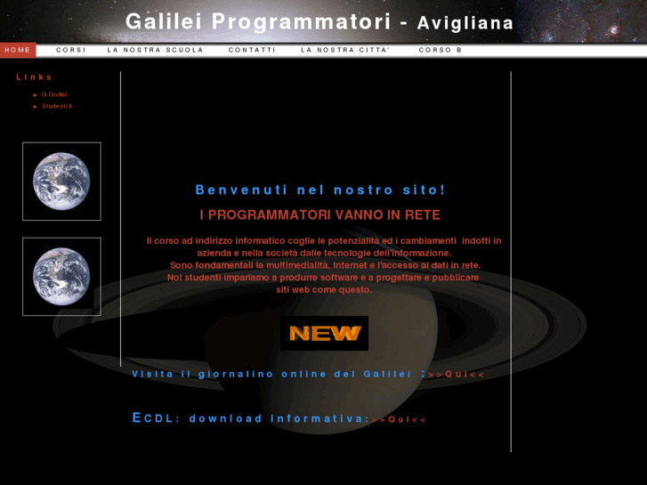 www.galileiprogrammatori.net