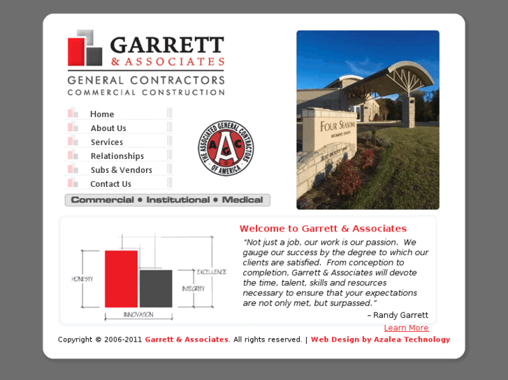 www.garrettgc.com