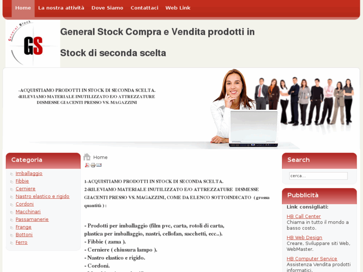 www.general-stock.com