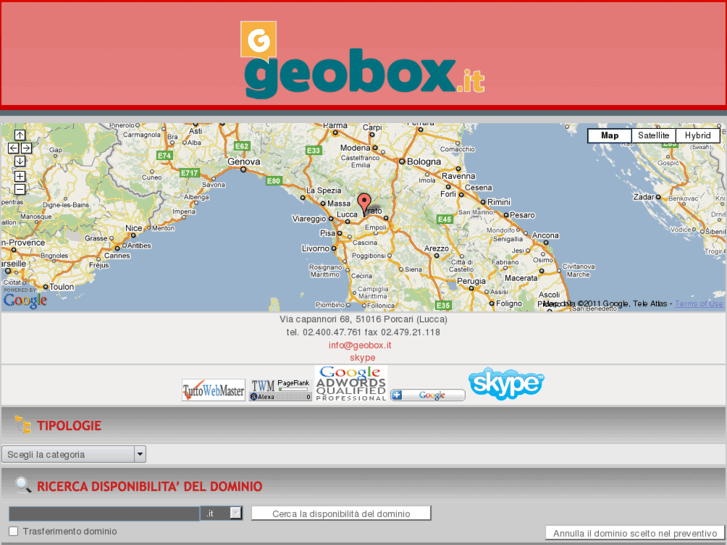 www.geobox.com