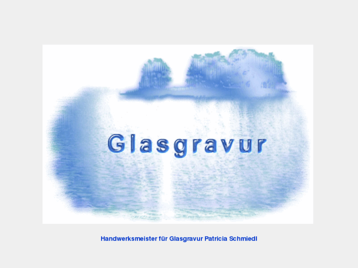 www.glasgravur.info