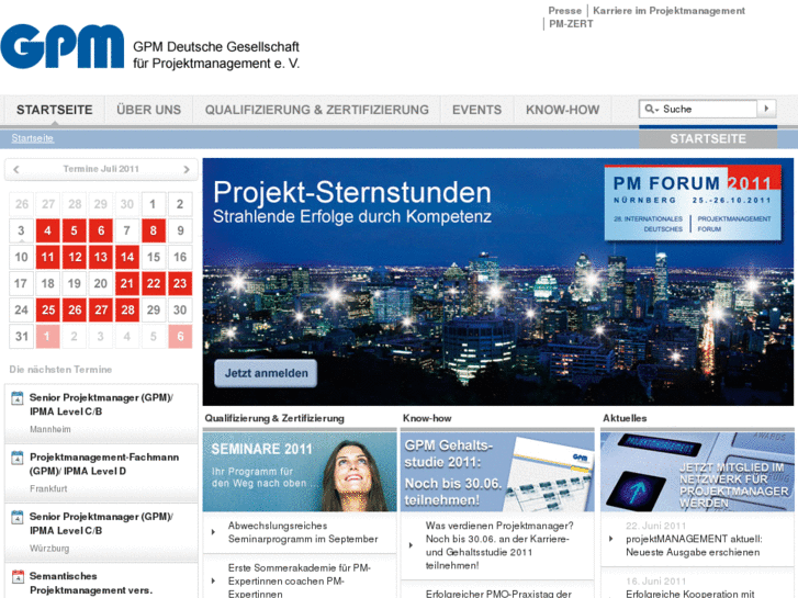 www.gpm-ipma.de