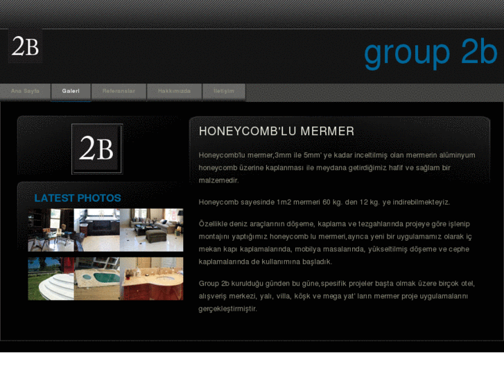 www.group2b.com