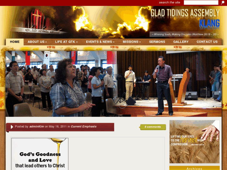 www.gtklang.com