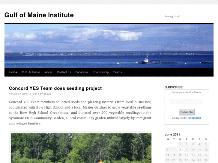 www.gulfofmaineinstitute.com