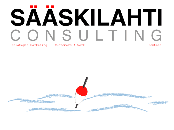 www.hannusaaskilahti.com