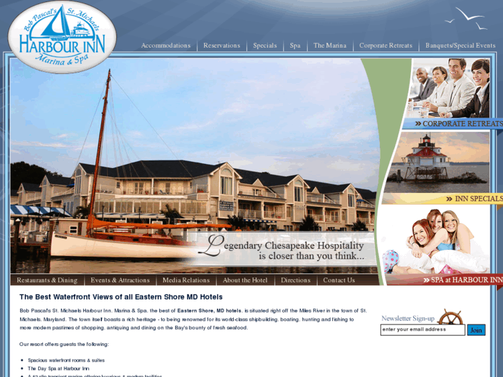 www.harbourinn.com