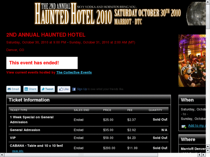 www.hauntedhoteldenver.com