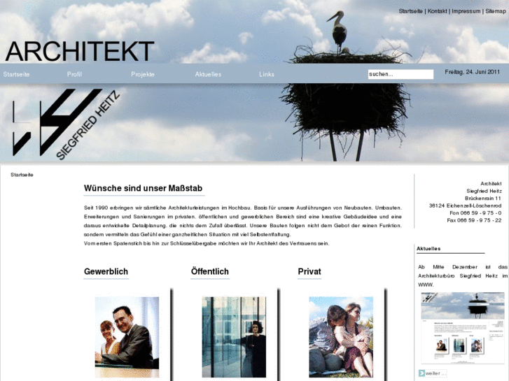 www.heitz-architekt.com