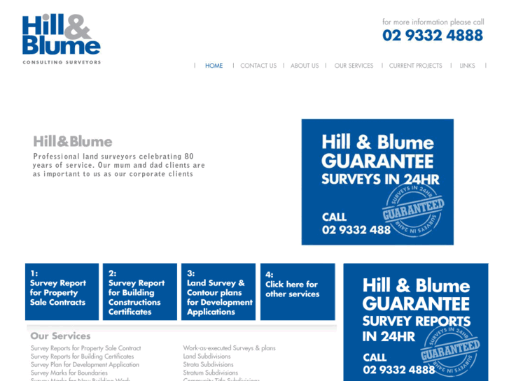 www.hillandblume.com.au