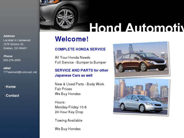 www.hondautomotive.com