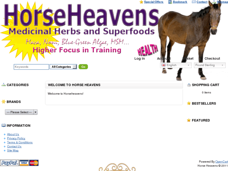 www.horseheavens.com