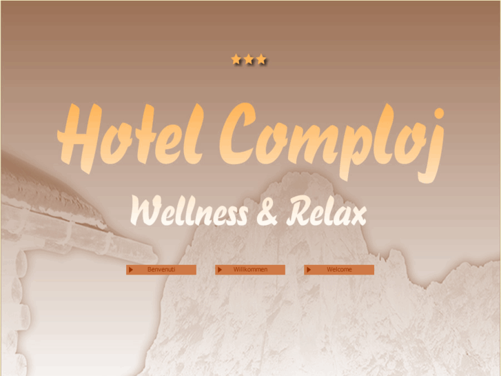 www.hotelcomploj.com