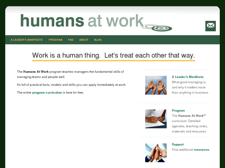 www.humansatwork.com