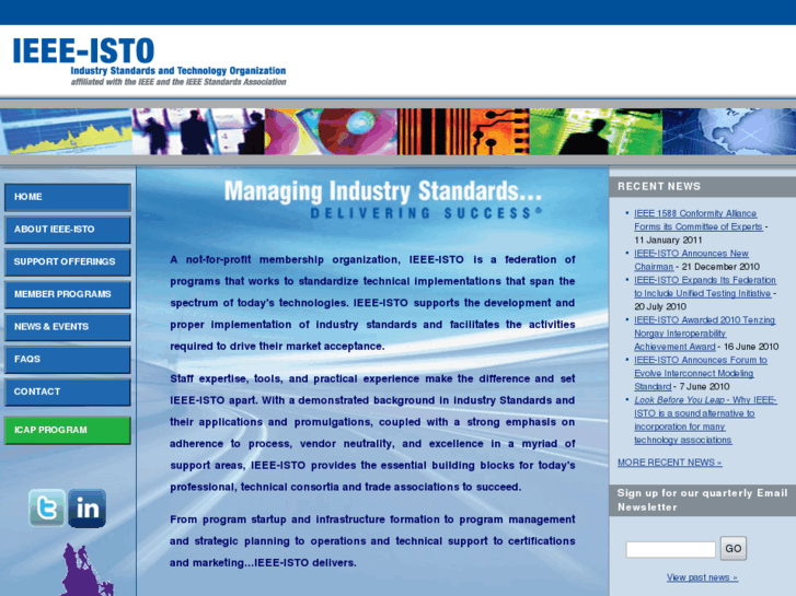 www.ieee-isto.org