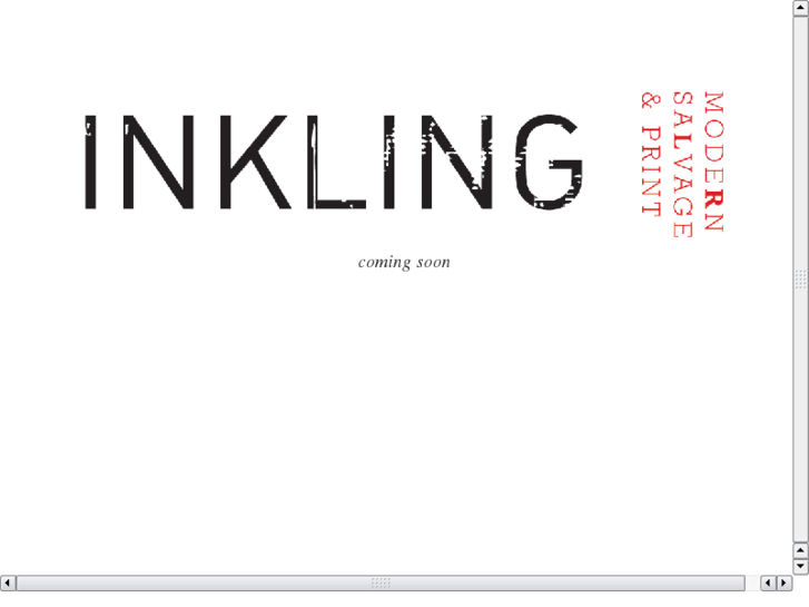 www.iloveinkling.com