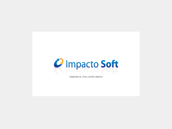 www.impactosoft.com