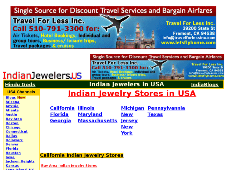 www.indianjewelers.us