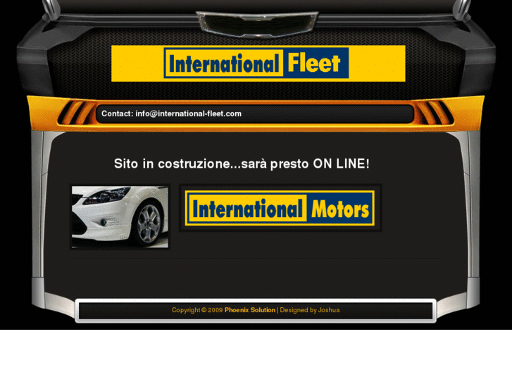 www.international-fleet.com