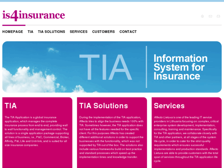 www.is4insurance.com