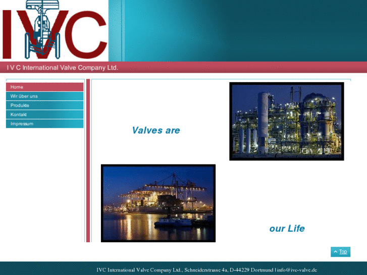 www.ivc-valve.com