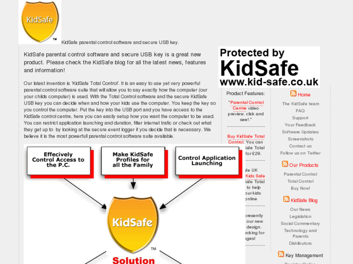 www.kid-safe.co.uk