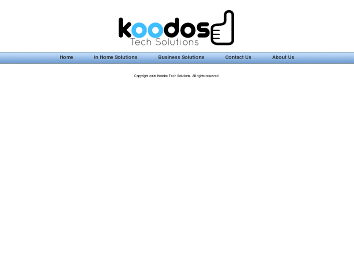 www.koodos.biz